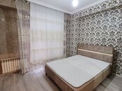 Объявление №6044315 - Баку, Насиминский  р., 2-комн., 65 м², 5/16 этаж