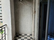 Сдаётся 2-комн. новостройка 65 м², Насиминский  р., photo 8 from 8