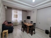 Сдаётся 2-комн. новостройка 65 м², Насиминский  р., photo 3 from 8