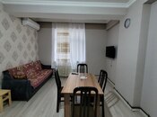 Сдаётся 2-комн. новостройка 65 м², Насиминский  р., photo 7 from 8