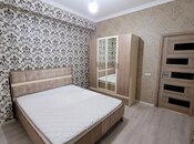 Сдаётся 2-комн. новостройка 65 м², Насиминский  р., photo 2 from 8