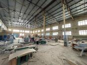 Сдаётся  объект 1 300 м², photo 2 from 5