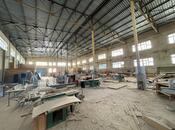 Сдаётся  объект 1 300 м², photo 3 from 5