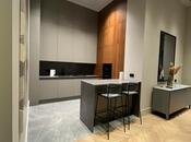 İcarəyə verilir 3 otaqlı yeni tikili 110 m², Ağ şəhər q., photo 8 from 8