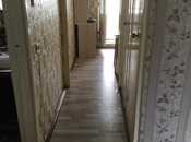 Satılır 4 otaqlı köhnə tikili 90 m², Sabunçu r., photo 3 from 8