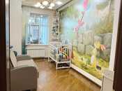 Satılır 3 otaqlı yeni tikili 124 m², İnşaatçılar m., photo 6 from 8