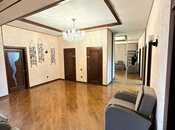 Satılır 3 otaqlı yeni tikili 124 m², İnşaatçılar m., photo 4 from 8