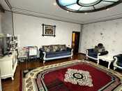 Satılır 3 otaqlı yeni tikili 124 m², İnşaatçılar m., photo 5 from 8