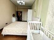 Satılır 3 otaqlı yeni tikili 124 m², İnşaatçılar m., photo 7 from 8