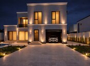 Сдаётся 7-комн. дом/дача 400 м², пос. Шувеляны, photo 1 from 8