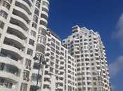 3-комн. новостройка - м. 8 ноября - 165 м²