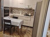 Satılır 2 otaqlı yeni tikili 63 m², Badamdar q., photo 8 from 8