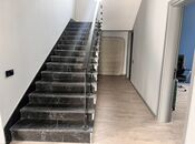 Сдаётся 7-комн. дом/дача 400 м², пос. Шувеляны, photo 7 from 8