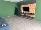 Сдаётся 7-комн. дом/дача 400 м², пос. Шувеляны, photo 8 from 8