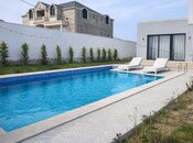 Сдаётся 7-комн. дом/дача 400 м², пос. Шувеляны, photo 3 from 8