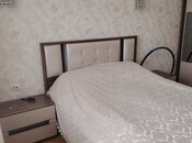 Satılır 2 otaqlı yeni tikili 63 m², Badamdar q., photo 5 from 8