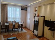 Satılır 2 otaqlı yeni tikili 63 m², Badamdar q., photo 2 from 8