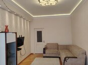 Satılır 2 otaqlı yeni tikili 63 m², Badamdar q., photo 7 from 8
