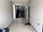 Сдаётся 7-комн. дом/дача 400 м², пос. Шувеляны, photo 6 from 8