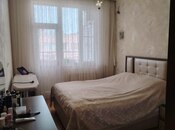 Satılır 2 otaqlı yeni tikili 63 m², Badamdar q., photo 4 from 8