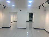 Сдаётся  объект 65 м², м. Ази Асланов, photo 3 from 6
