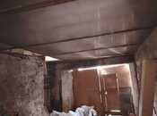 Объявление №6044335 - Баку, пос. Маштаги, 70 м²