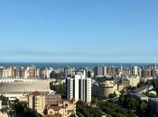 3-комн. новостройка - м. 8 ноября - 165 м²