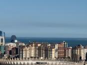 3-комн. новостройка - м. 8 ноября - 165 м²