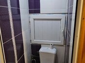 Сдаётся 2-комн. вторичка 55 м², м. Мемар Аджеми, photo 5 from 8