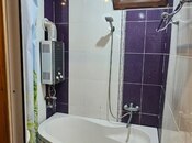 Сдаётся 2-комн. вторичка 55 м², м. Мемар Аджеми, photo 4 from 8