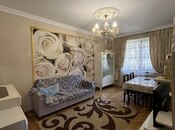 Продаётся 3-комн. вторичка 85 м², м. Мемар Аджеми, photo 2 from 8