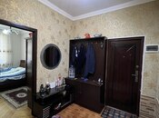 Продаётся 3-комн. вторичка 85 м², м. Мемар Аджеми, photo 7 from 8