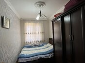 Объявление №6044366 - Баку, м. Мемар Аджеми, 3-комн., 85 м², 1/5 этаж