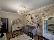 Продаётся 3-комн. вторичка 85 м², м. Мемар Аджеми, photo 3 from 8