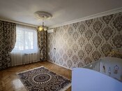 Продаётся 3-комн. вторичка 85 м², м. Мемар Аджеми, photo 4 from 8