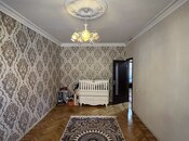 Продаётся 3-комн. вторичка 85 м², м. Мемар Аджеми, photo 5 from 8
