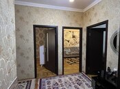 Продаётся 3-комн. вторичка 85 м², м. Мемар Аджеми, photo 6 from 8