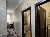 Продаётся 3-комн. вторичка 85 м², м. Мемар Аджеми, photo 8 from 8