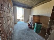 Satılır 2 otaqlı yeni tikili 59 m², Badamdar q., photo 3 from 8