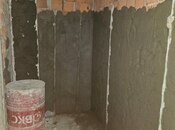 Satılır 2 otaqlı yeni tikili 59 m², Badamdar q., photo 2 from 8