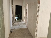 Satılır 2 otaqlı yeni tikili 59 m², Badamdar q., photo 6 from 8
