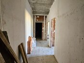 Satılır 2 otaqlı yeni tikili 59 m², Badamdar q., photo 4 from 8