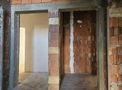 Satılır 2 otaqlı yeni tikili 59 m², Badamdar q., photo 7 from 8