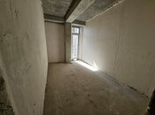 Satılır 2 otaqlı yeni tikili 59 m², Badamdar q., photo 8 from 8