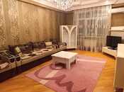 Сдаётся 2-комн. новостройка 99 м², м. Ази Асланов, photo 5 from 8