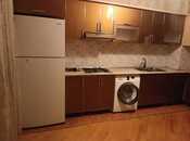 Сдаётся 2-комн. новостройка 99 м², м. Ази Асланов, photo 3 from 8