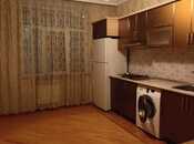 Сдаётся 2-комн. новостройка 99 м², м. Ази Асланов, photo 2 from 8