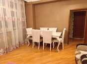 Сдаётся 2-комн. новостройка 99 м², м. Ази Асланов, photo 6 from 8