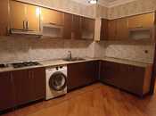 Сдаётся 2-комн. новостройка 99 м², м. Ази Асланов, photo 4 from 8