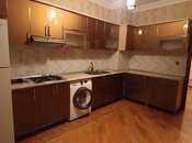 Сдаётся 2-комн. новостройка 99 м², м. Ази Асланов, photo 1 from 8